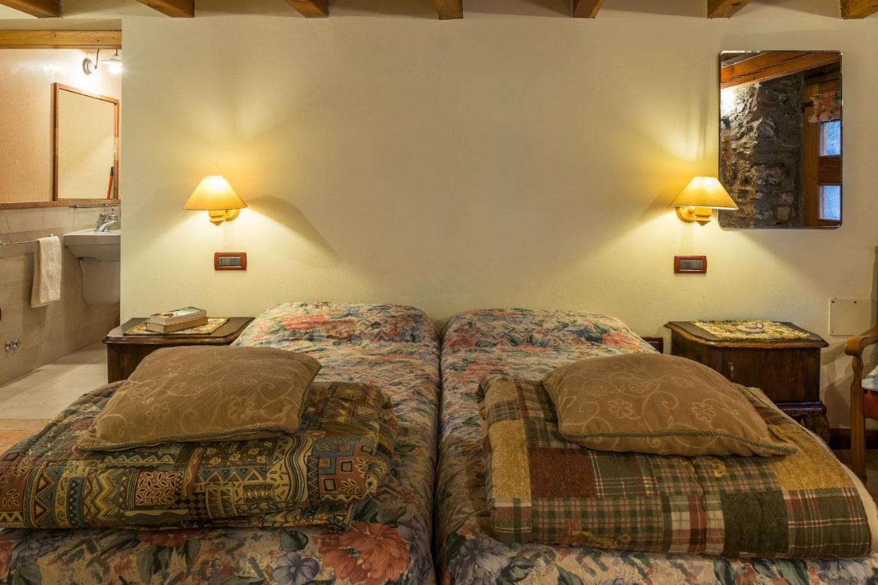 Castello Di Zorzino Iseo Lake Рива-ди-Сольто Экстерьер фото